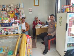 94ebf136-088e-4d68-8053-965a78bd12ce