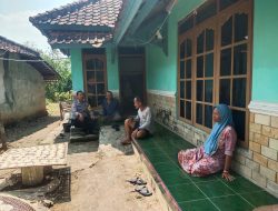 96485196-5315-467c-b828-81318287dd84