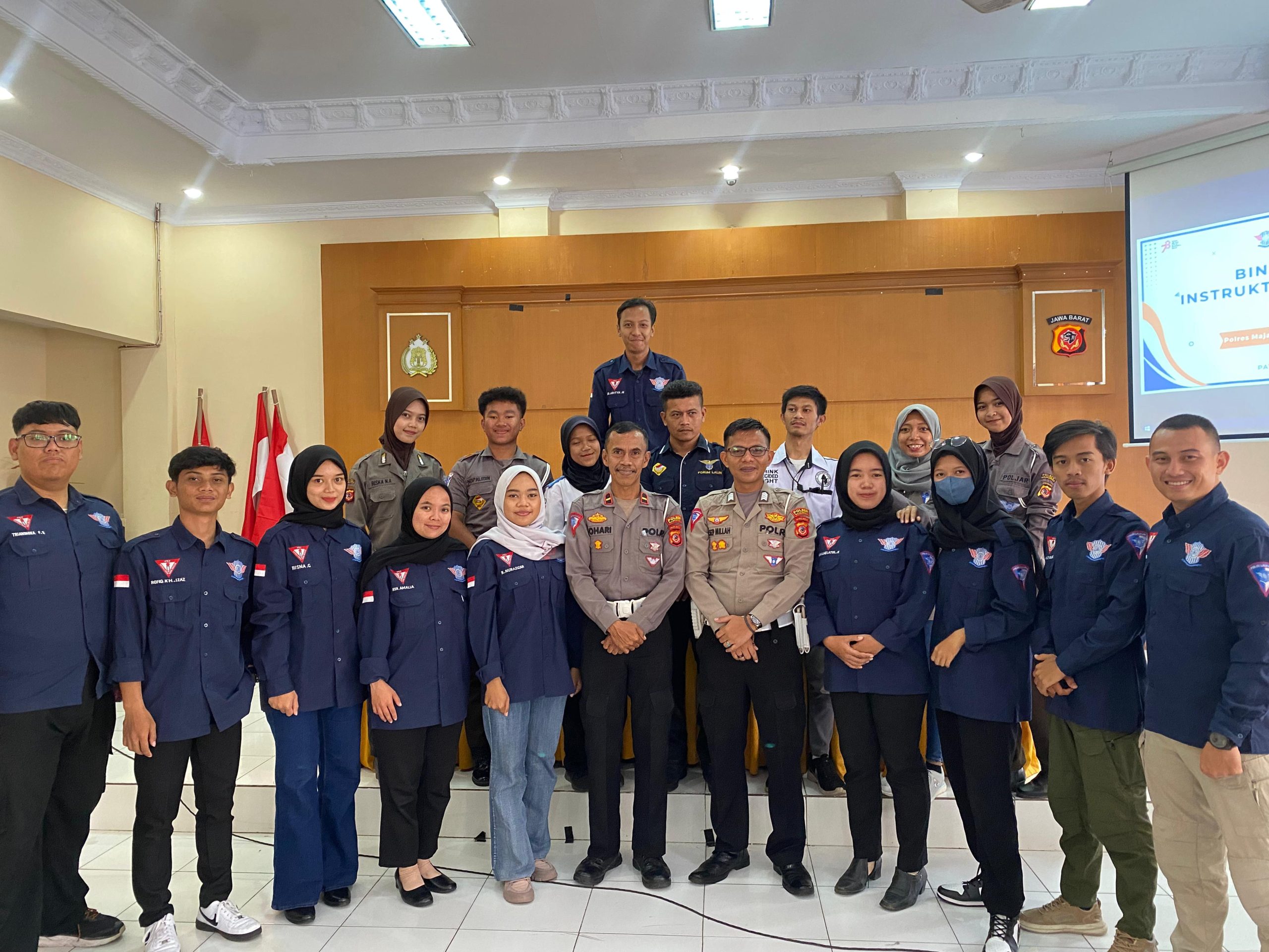 967a41d2-d58c-4c94-9d0b-42b69242ddce