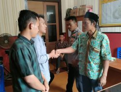 97ee9cd5-4797-4d10-97c4-9e567b933370