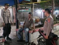 9b562812-8687-4384-b6b6-c10425401938