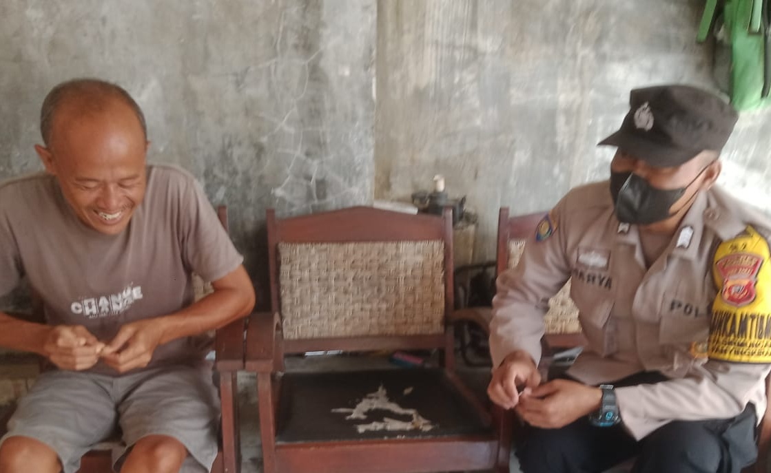 9c97d6b9-0fad-40f5-92a1-7ceb1f6f3156 (2)