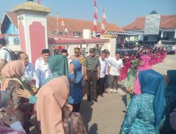 9da2e815-0305-4c35-9ed5-604c5d5a5ae5