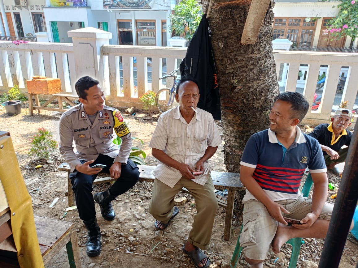 9e383e52-535b-4b83-b2e7-4fa9a1afce96