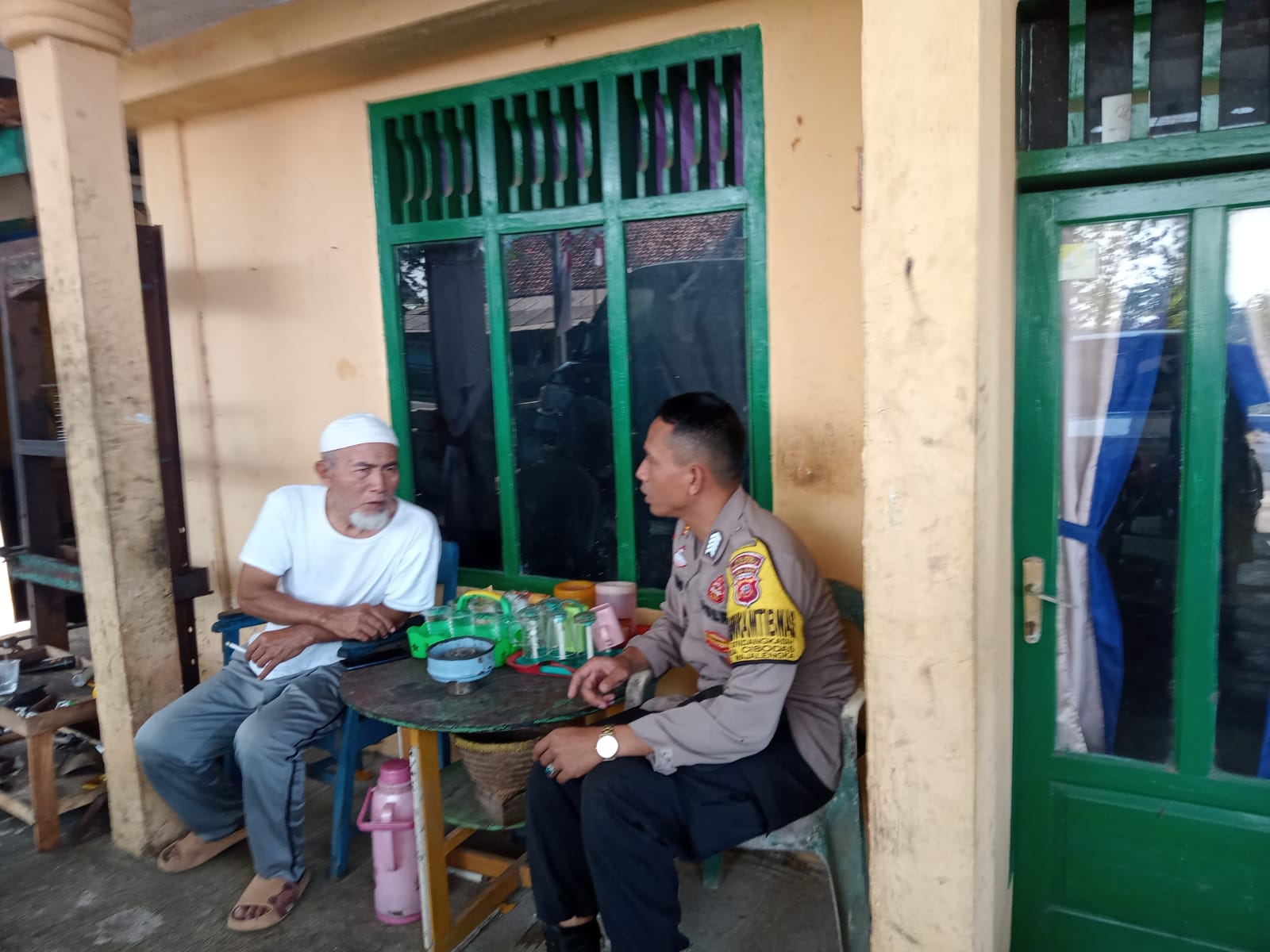 9e5c98e0-65ab-42f3-8c83-1c55d958461a