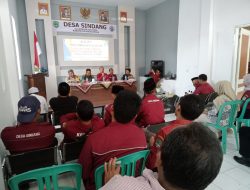 9feb6b49-da6a-4f7a-9886-6e1399d4ee44