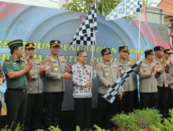 IMG-20230803-WA0010