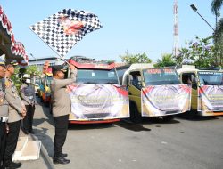 IMG-20230803-WA0027