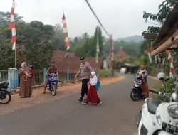 IMG-20230803-WA0039