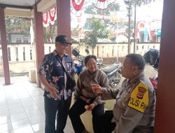 IMG-20230804-WA0039
