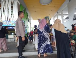 IMG-20230806-WA0018