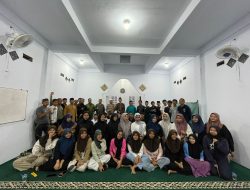 IMG-20230807-WA0012