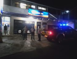 IMG-20230807-WA0014