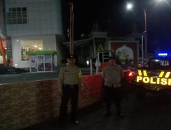 IMG-20230807-WA0015