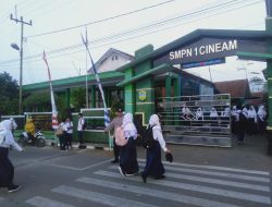 IMG-20230807-WA0017