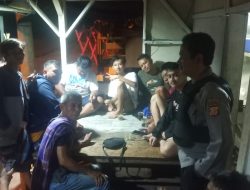 IMG-20230807-WA0020