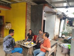 IMG-20230807-WA0024