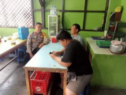 IMG-20230808-WA0048