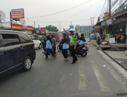 IMG-20230811-WA0011