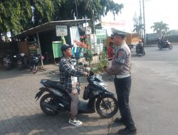 IMG-20230811-WA0013