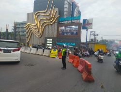 IMG-20230811-WA0032