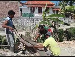 IMG-20230818-WA0028