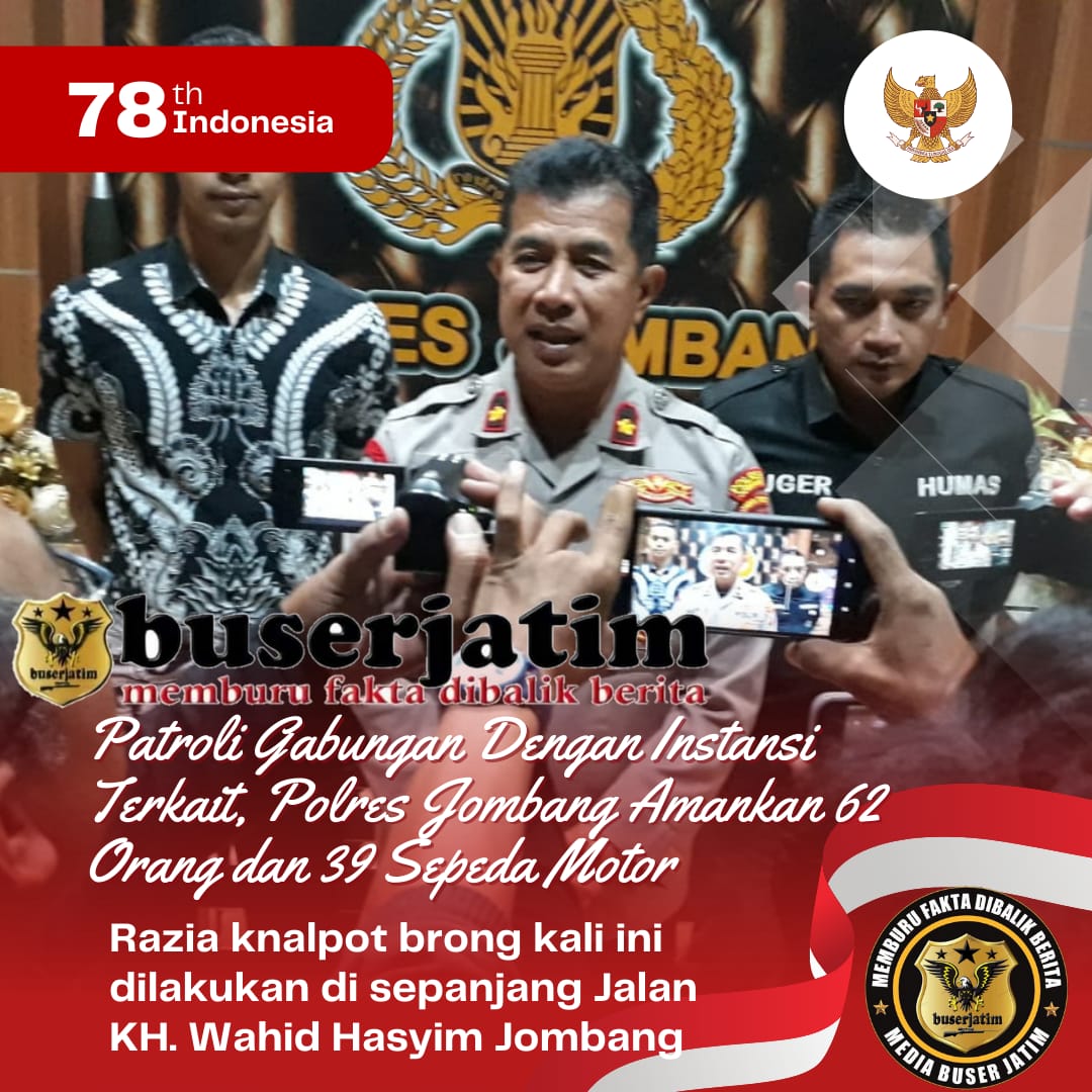 IMG-20230829-WA0155