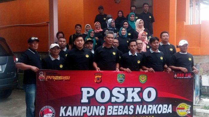Kampung-Bebas-Narkoba-Ciater-Selasa2982023