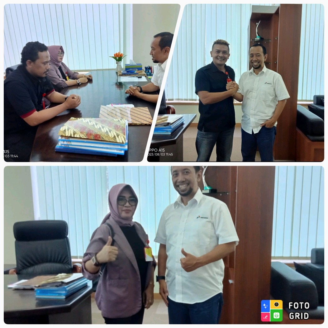 PhotoGrid_1_20230814224510