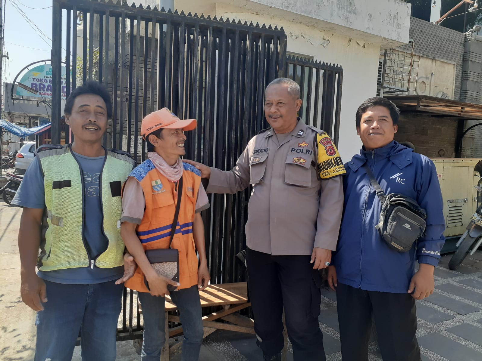 WhatsApp Image 2023-07-31 at 11.39.09 (2)