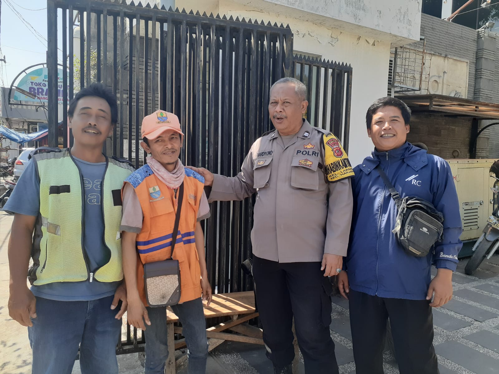 WhatsApp Image 2023-07-31 at 11.40.32 (2)