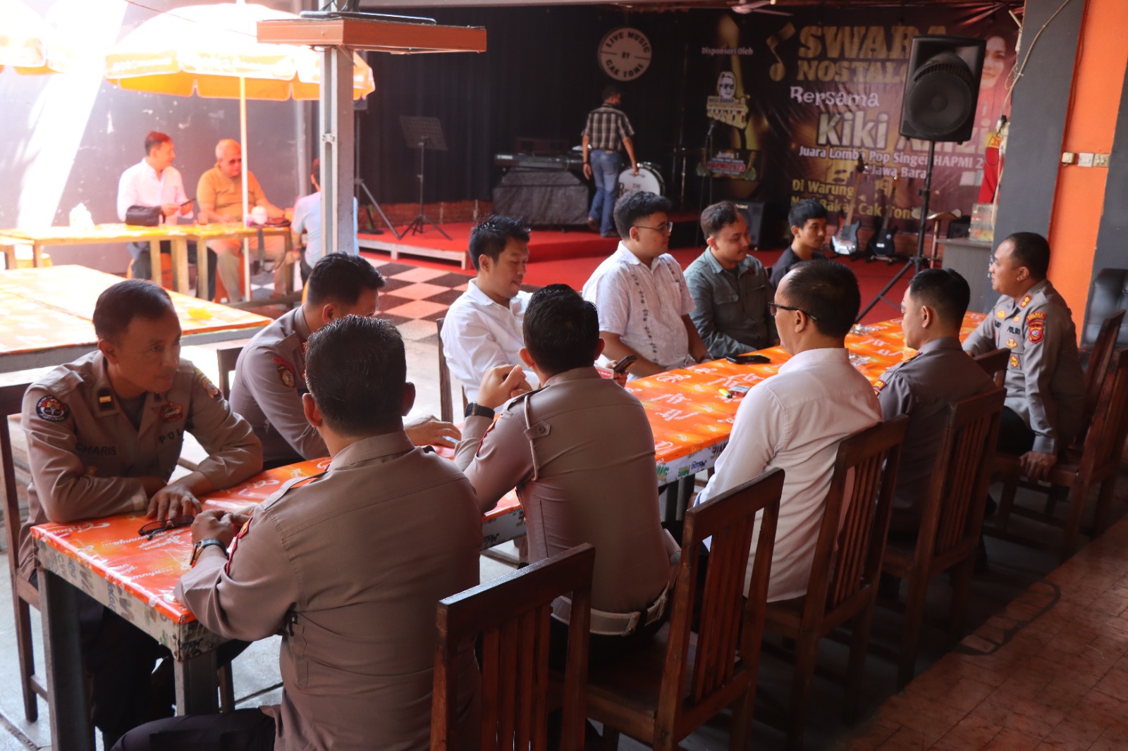 WhatsApp Image 2023-07-31 at 16.30.53