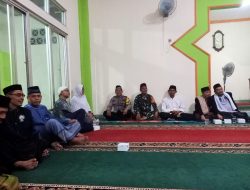 WhatsApp Image 2023-08-01 at 09.27.11