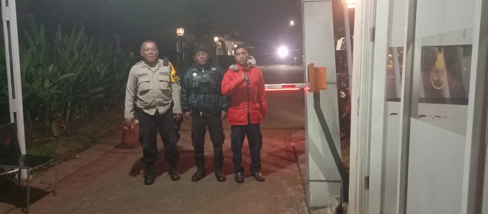 WhatsApp Image 2023-08-01 at 10.09.58 (1)