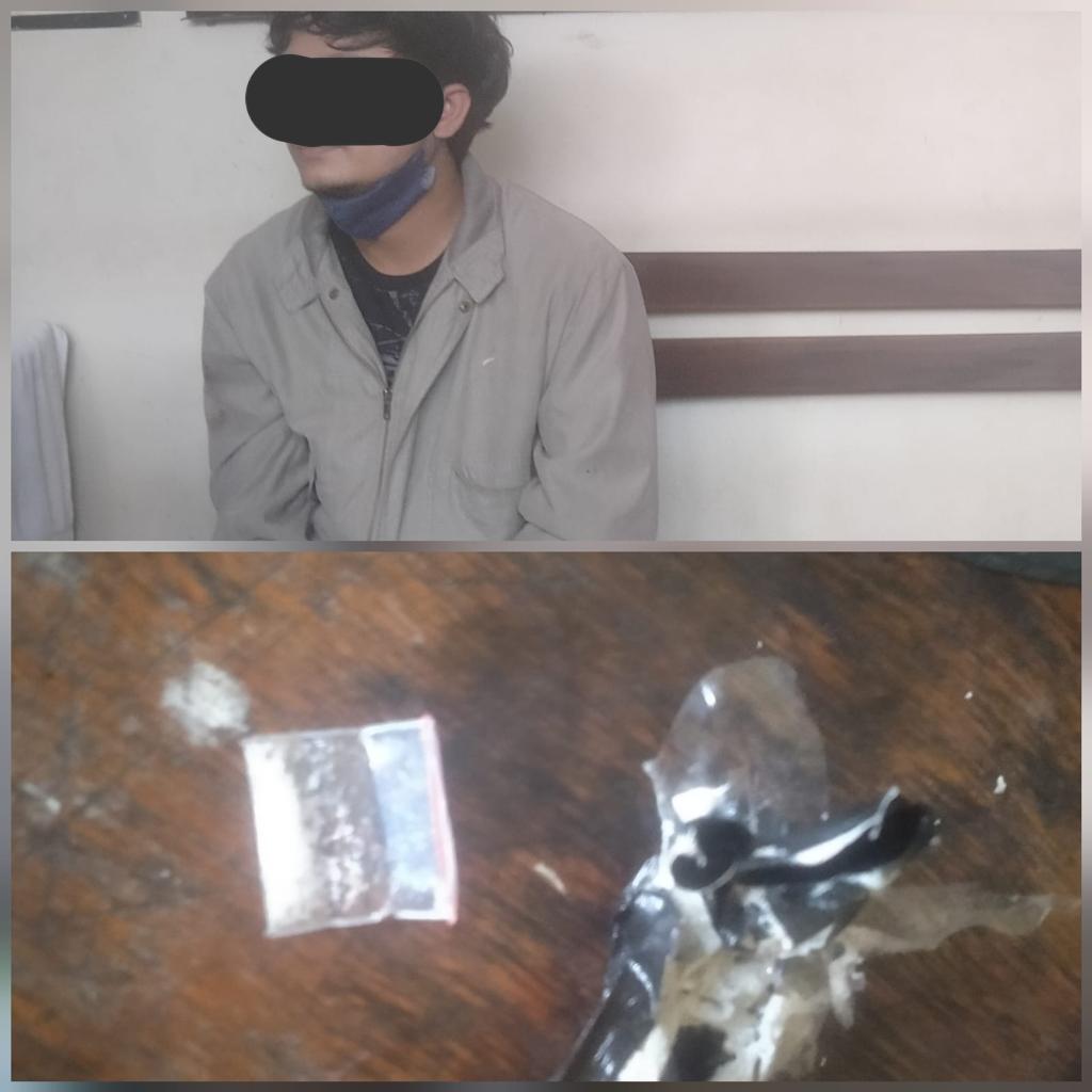 WhatsApp Image 2023-08-01 at 11.59.34