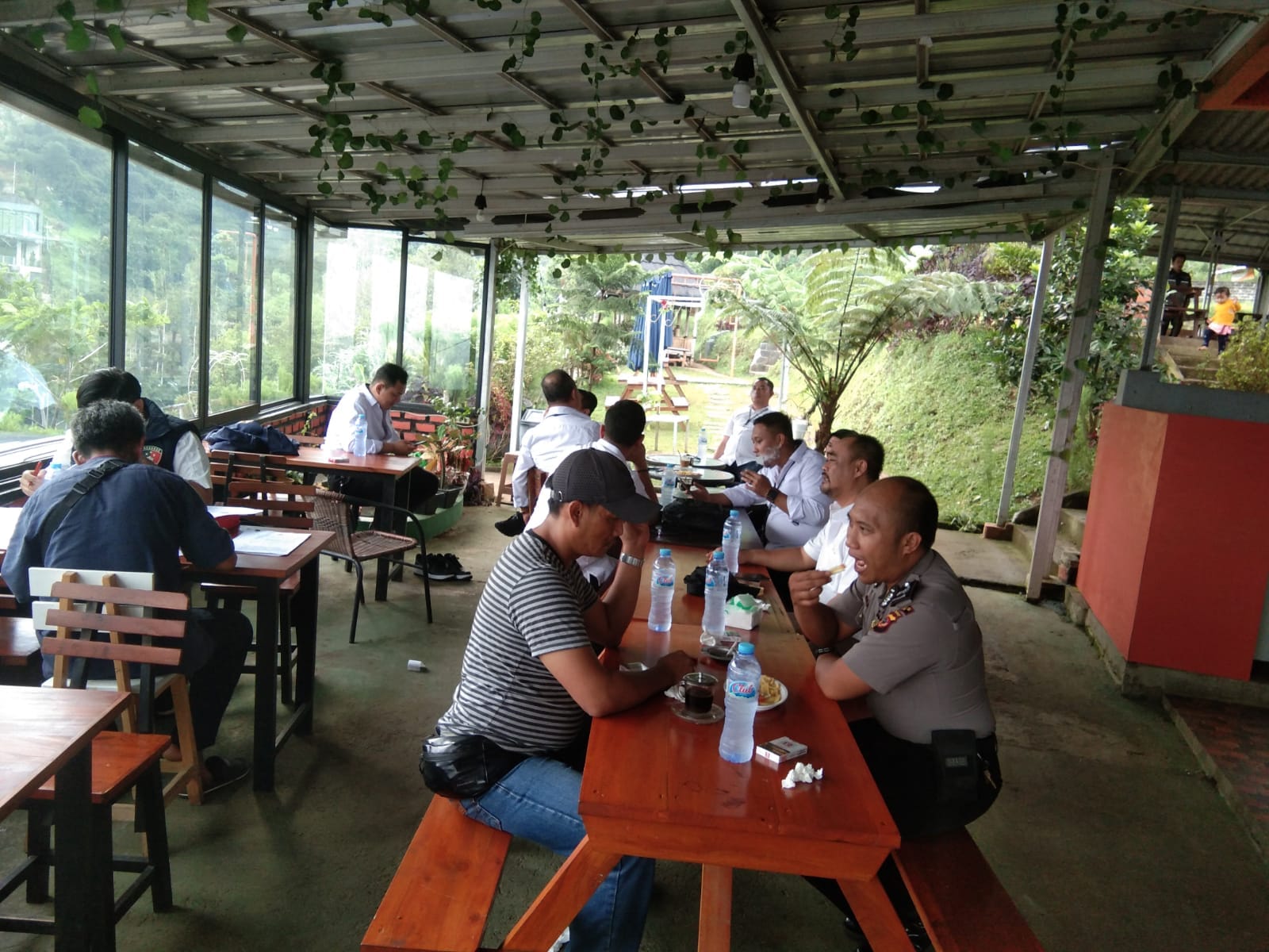 WhatsApp Image 2023-08-01 at 13.33.15