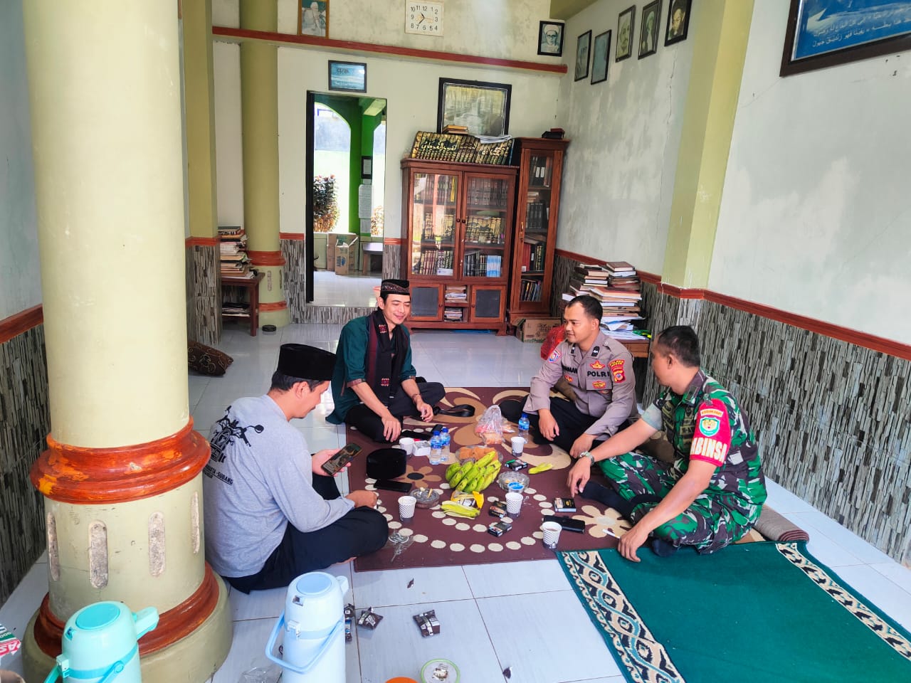 WhatsApp Image 2023-08-01 at 13.34.11