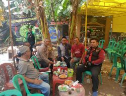 WhatsApp Image 2023-08-02 at 09.57.40 (2)