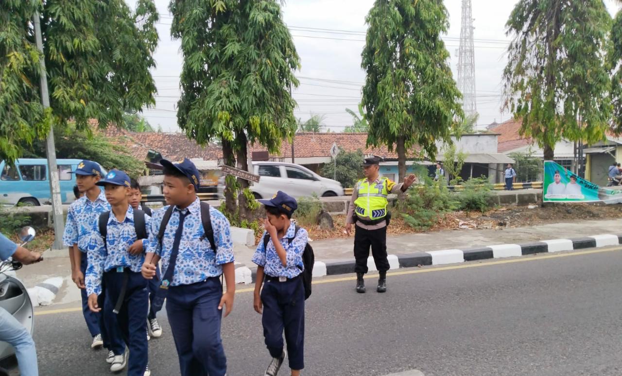 WhatsApp Image 2023-08-02 at 10.56.41 (2)