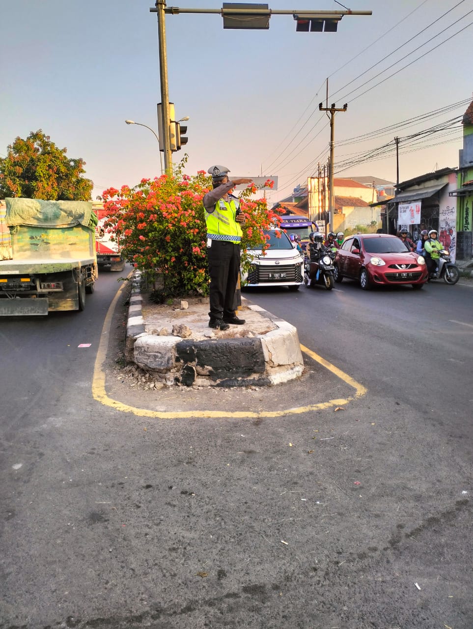 WhatsApp Image 2023-08-02 at 11.10.34 (2)