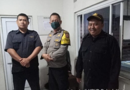 WhatsApp Image 2023-08-02 at 11.19.03 (2)