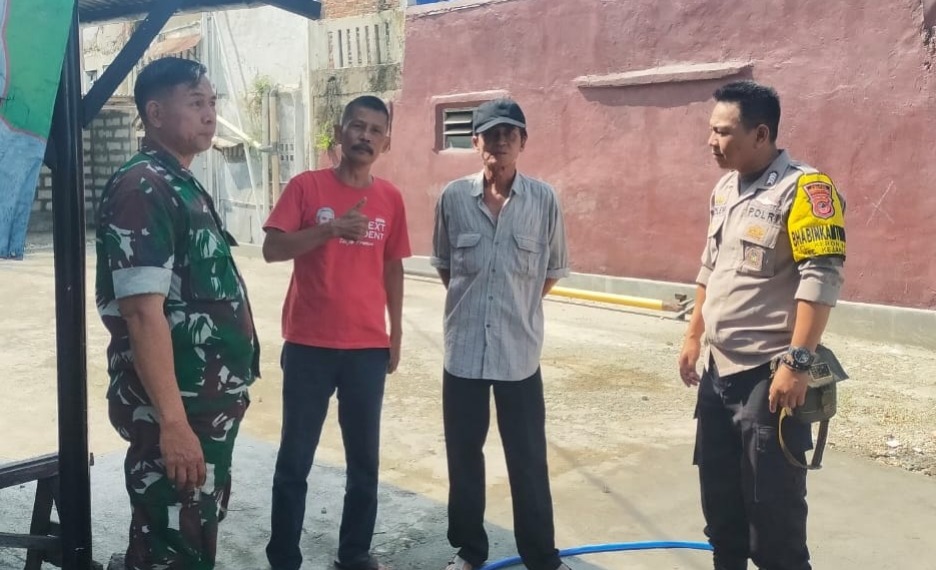 WhatsApp Image 2023-08-02 at 11.36.49 (1)