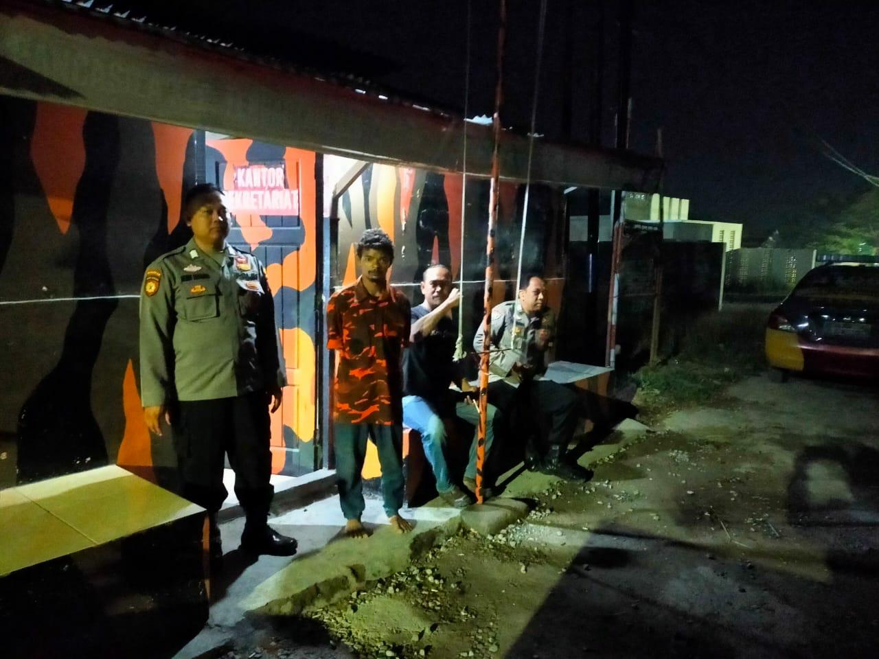 WhatsApp Image 2023-08-02 at 11.49.54 (1)