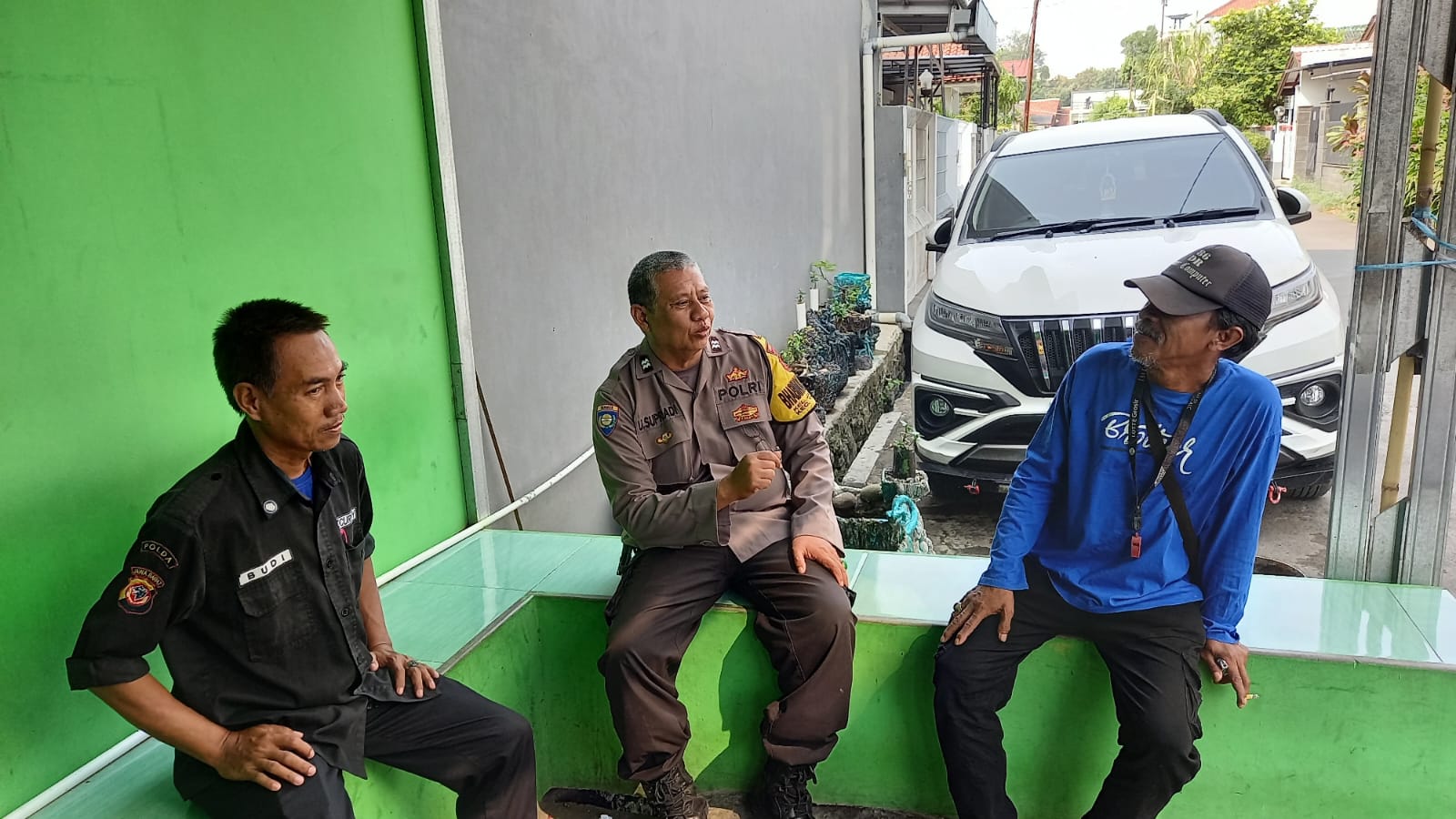 WhatsApp Image 2023-08-02 at 11.52.27 (1)