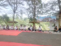 WhatsApp Image 2023-08-02 at 11.52.40
