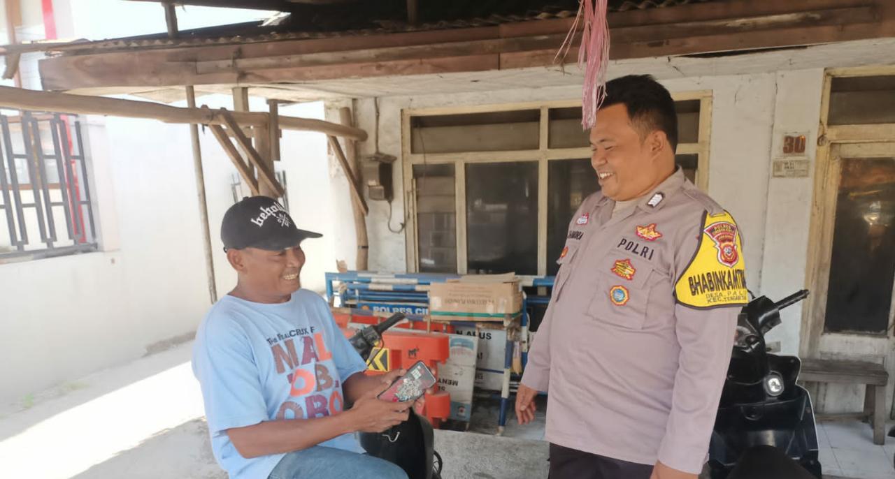 WhatsApp Image 2023-08-02 at 14.00.53 (1)