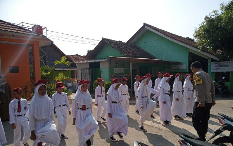 WhatsApp Image 2023-08-03 at 10.15.04