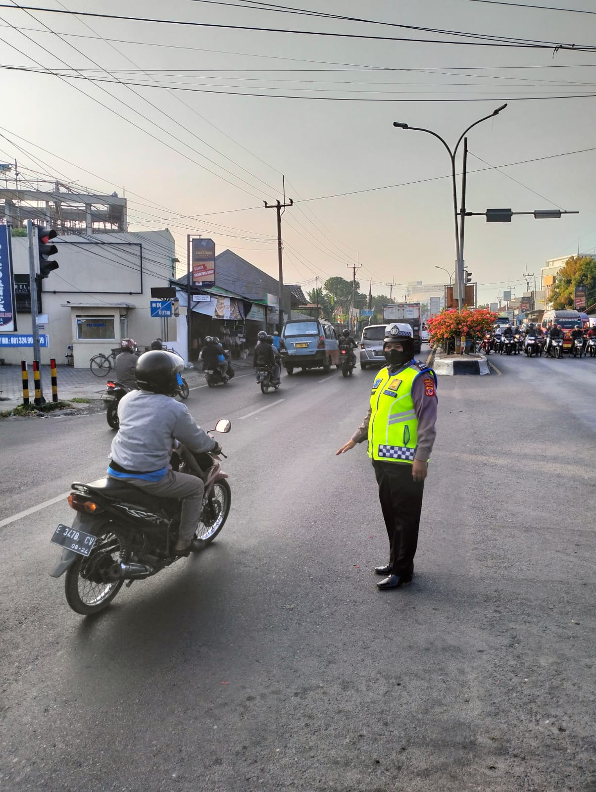 WhatsApp Image 2023-08-03 at 10.17.17