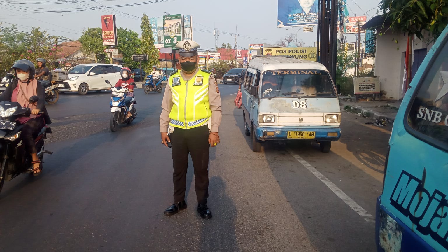 WhatsApp Image 2023-08-03 at 10.18.53