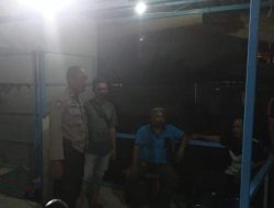 WhatsApp Image 2023-08-03 at 12.44.04